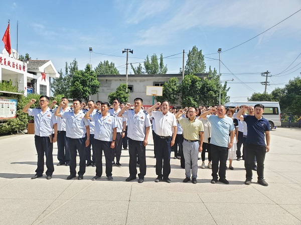 1594712199761325.jpg 20200706_101835.jpg