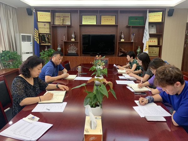 1597368986366813.jpg b69784ee34e0acdd6e9980095105231_副本.jpg