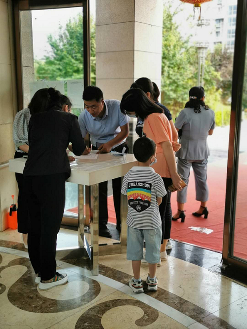 1600305384951137.png 圖片5.png