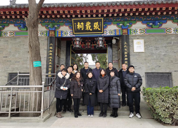 1607044923481812.png 圖片5.png