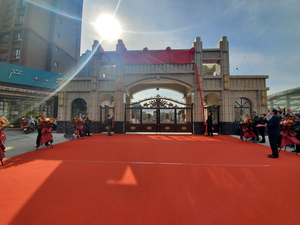 1612919716687663.jpg QQ圖片20210207155700_副本.jpg