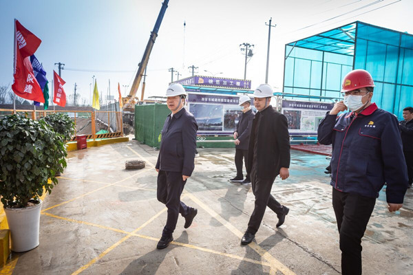 1615775872483067.jpg QQ圖片20210312144123_副本.jpg