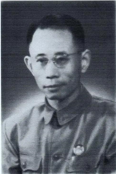 1621393591862881.jpg 黨史2_副本.jpg