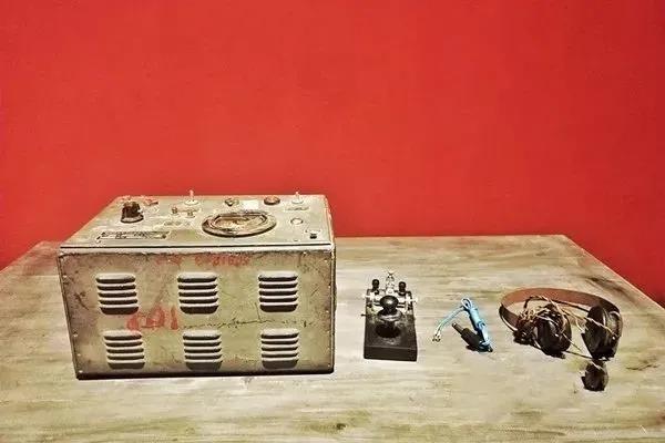 1621393631424773.jpg 黨史4.jpg