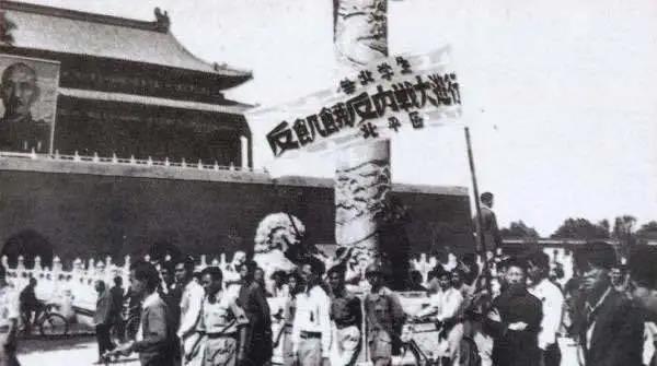 1622013165666502.jpg 5264.jpg