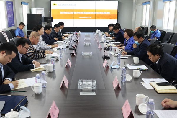 1650596151685458.jpg 合照.jpg