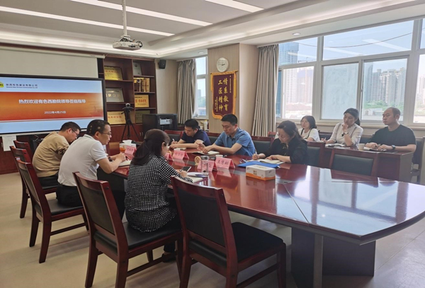 1651195253726480.jpg 圖片1_副本.jpg