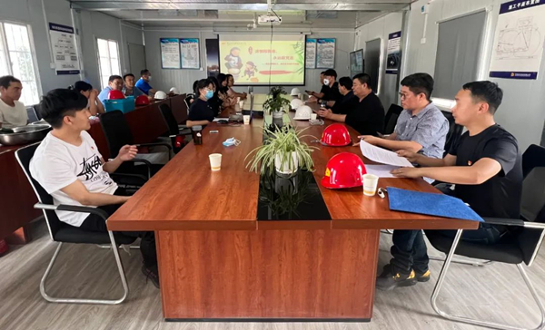 1654655530667041.jpg 黨支部_副本.jpg