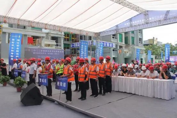 1657096246449350.jpg 微信圖片_20220706162701_副本.jpg