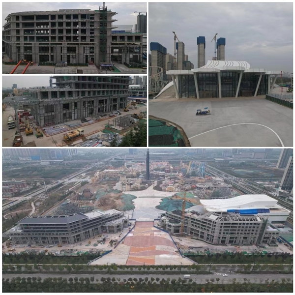 1668648008965559.jpg 856171b008a14faad9df7e89d582e38.jpg