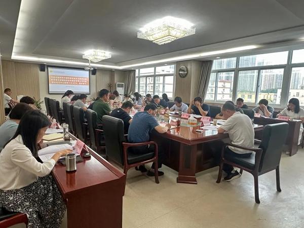 1686703488807597.jpg 微信圖片_20230614084356_副本.jpg