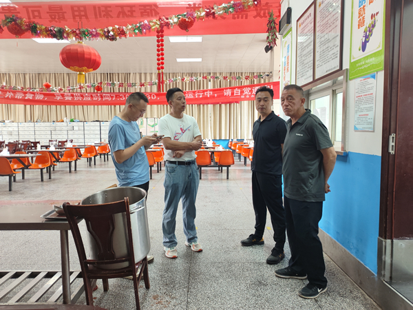 1687745457197667.jpg 微信圖片_20230625093204_副本.jpg