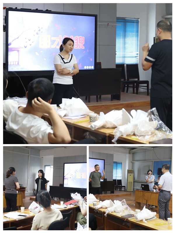 1692755334960361.jpg 微信圖片_20230823094616_副本.jpg