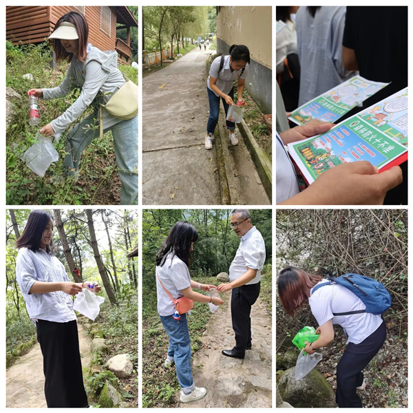 1693964386333535.jpg 微信圖片_20230906093900_副本.jpg