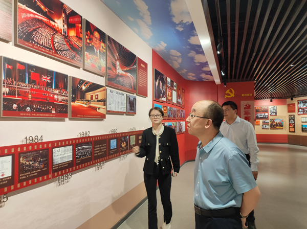 1696817466906652.jpg 微信圖片_20231008114838_副本.jpg