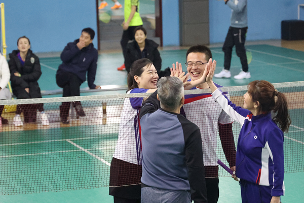 1703491601544808.jpg LE2A4327_副本.jpg