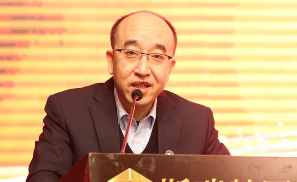 1710385193970475.jpg 微信圖片_20240314101652_副本.jpg