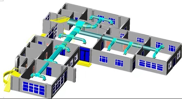 1721641003473421.png 圖片2_副本.png