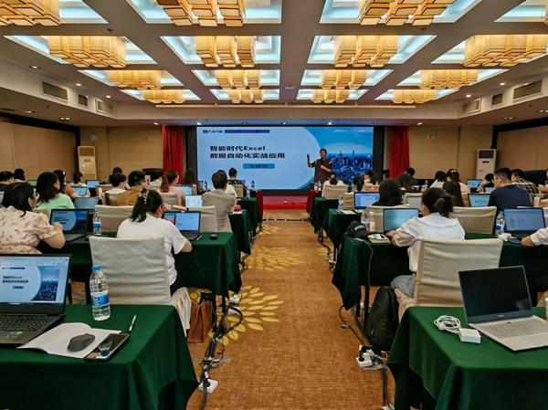 1727061833415626.png 圖片1_副本.png