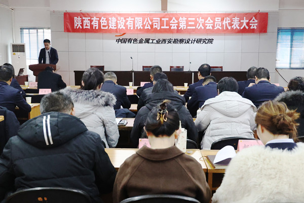 1736818319473997.jpg LE2A5725(1)_副本.jpg