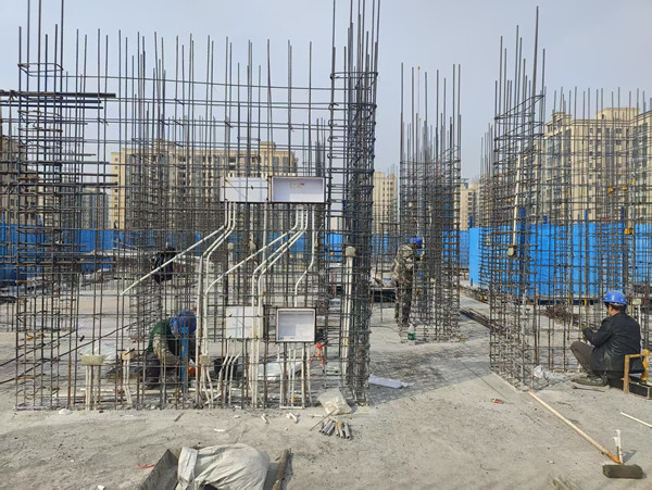 1740971717895229.jpg 百川國(guó)際旅游大廈(1)_副本.jpg