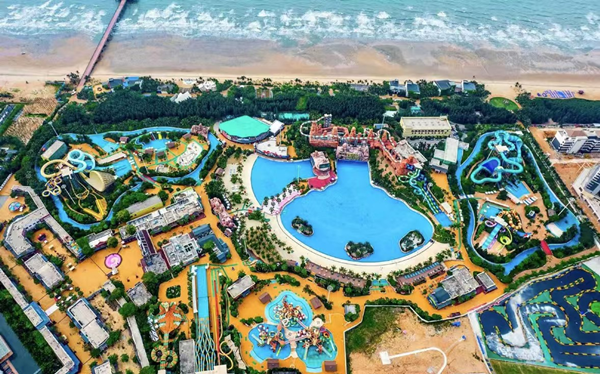 1756114170555338.png 金華?風好正揚帆項目工程總承包及運營(EPC+0)項目_副本.png